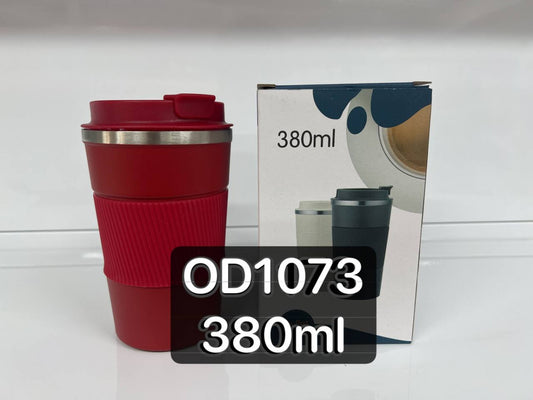 ដបទឹក-od1073380ml
