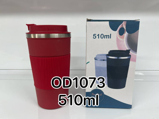 ដបទឹក-od1073510ml