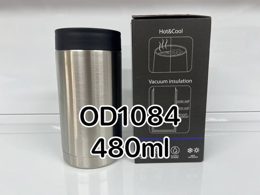ដបទឹក-od1084480ml