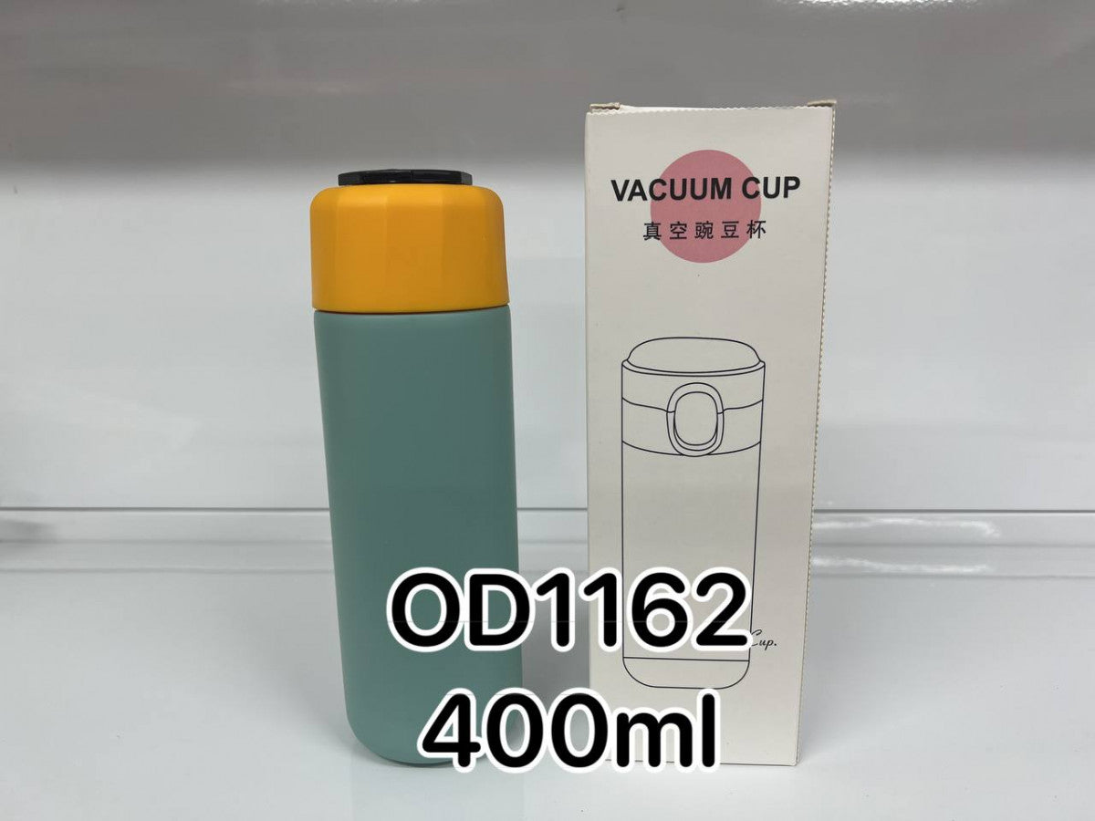 ដបទឹក-od1162400ml