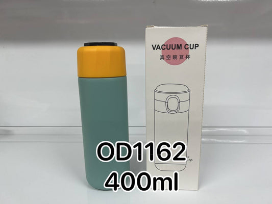 ដបទឹក-od1162400ml