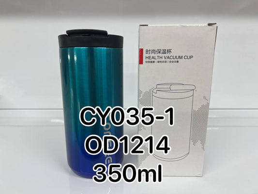 ដបទឹក-od1214cy035-1