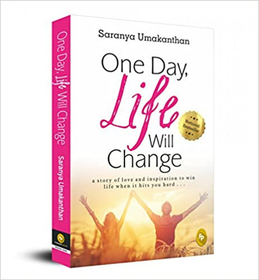 one-day-life-will-change