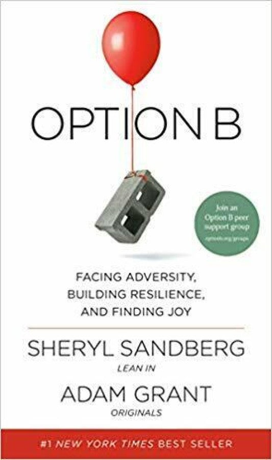 option-b