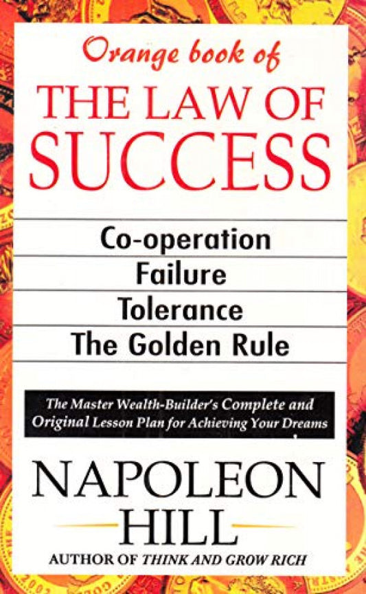 orange-book-of-the-law-of-success
