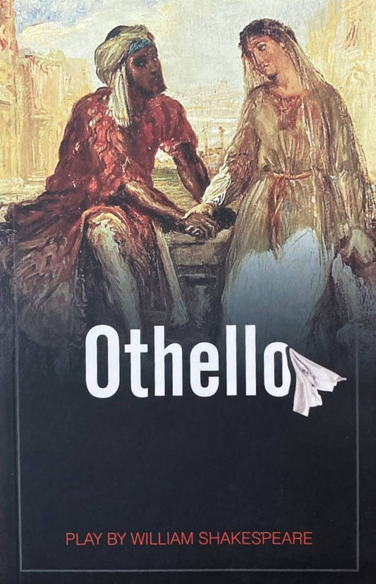 othello