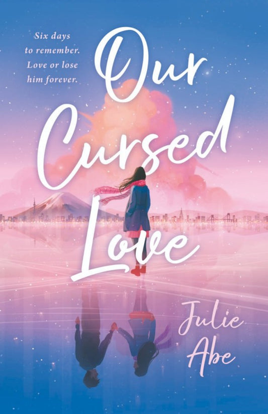 our-cursed-love