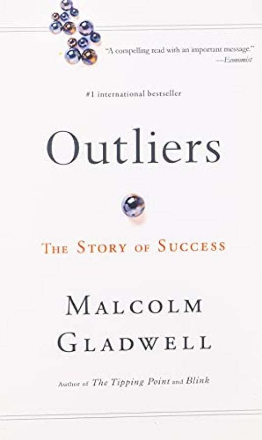 outliers-malcolm-gladwell