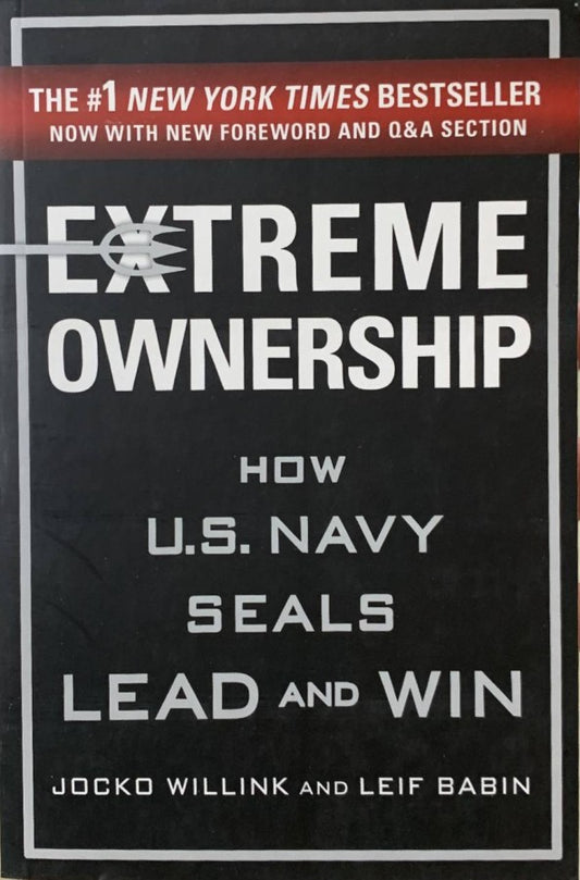 ownership