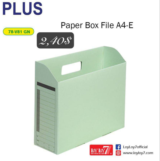 paper-box-file-a4-e