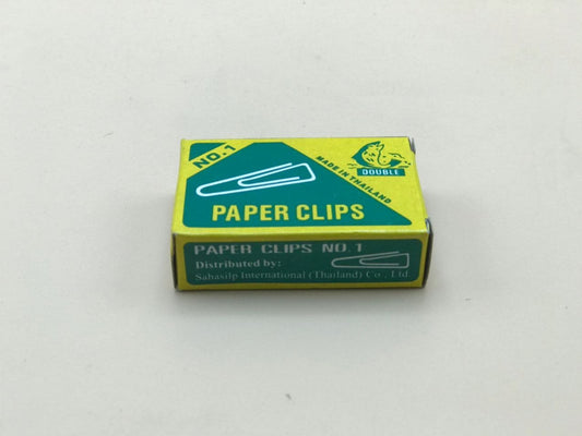 ឃ្នាប-ដែកpaper-clips