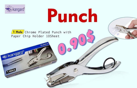 paper-punch-1-hole-receipt_1-hole