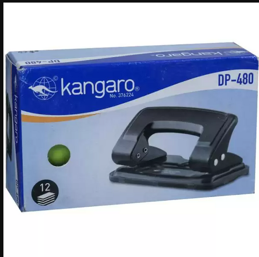 paper-punch-2-hole-12sheets-dp-480-g
