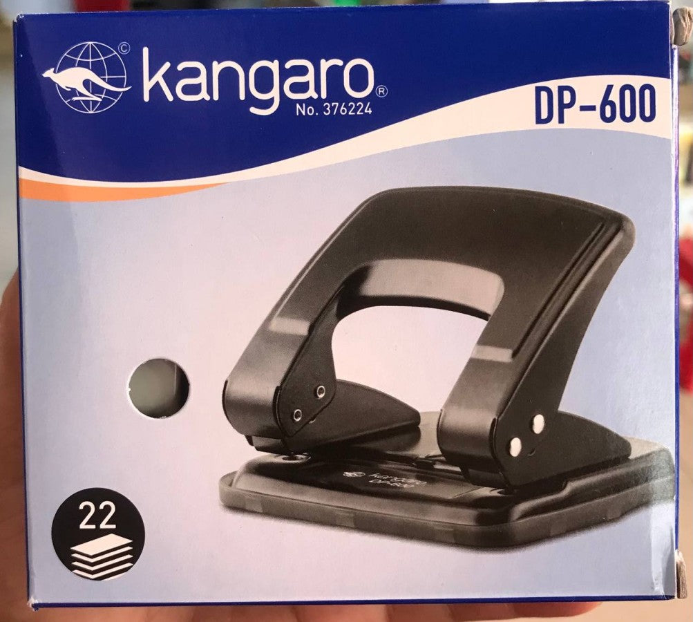 paper-punch-2-hole-22sheets-pp-dp-600