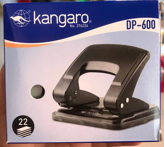 paper-punch-2-hole-22sheets-pp-dp-600