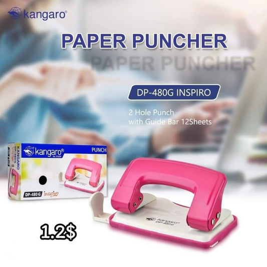 paper-punch-2-hole-376224-dp-480g
