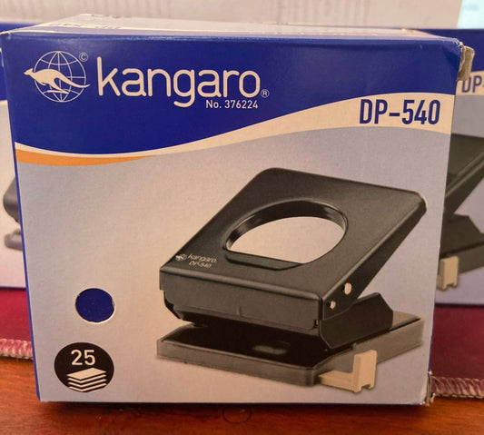 paper-punch-2-hole-dp-540