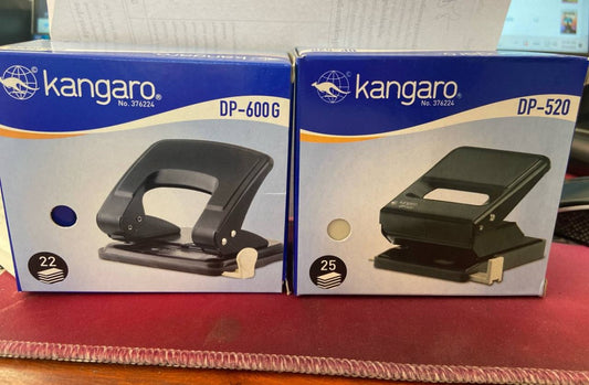 paper-punch-2-hole-dp-600g-dp-520