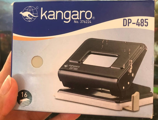 paper-punch-2-hole-pp-dp-485
