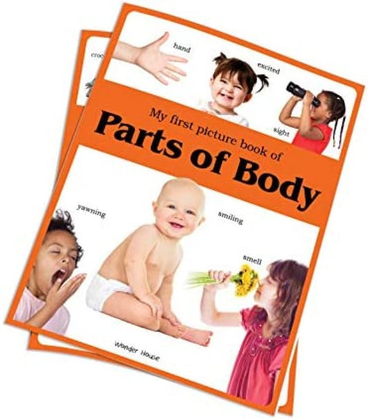 part-of-body