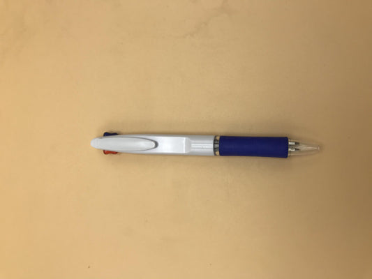 pen-2-color