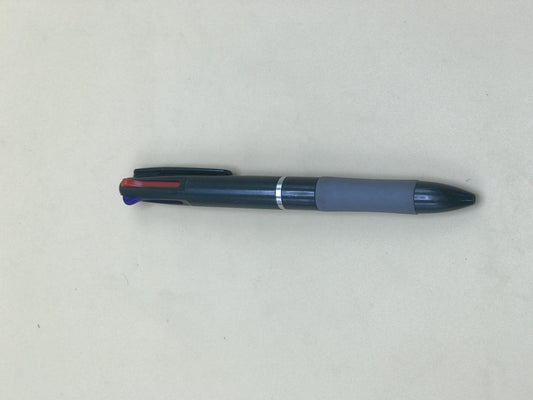 pen-3-color