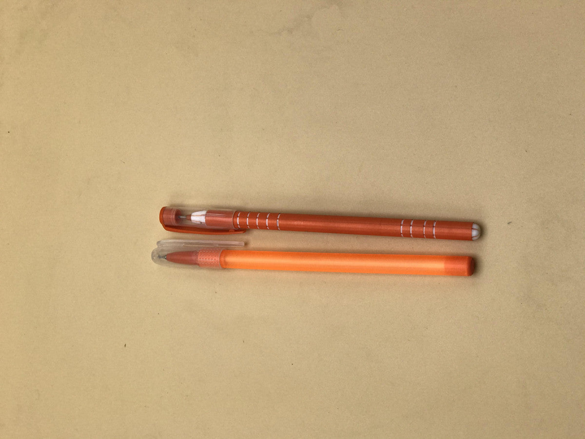 pen-500r