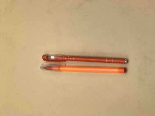 pen-500r