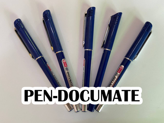 pen-documate