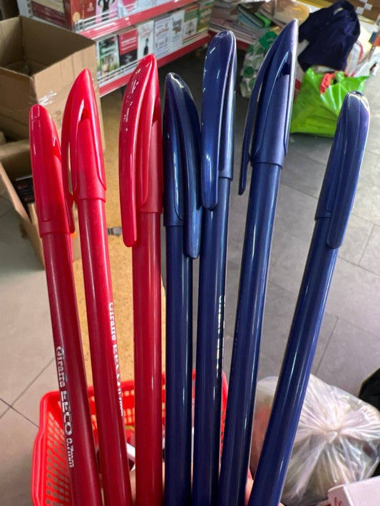 pen-eeco-0-7mm-blue-red