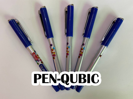 pen-elkos-qubic-blue