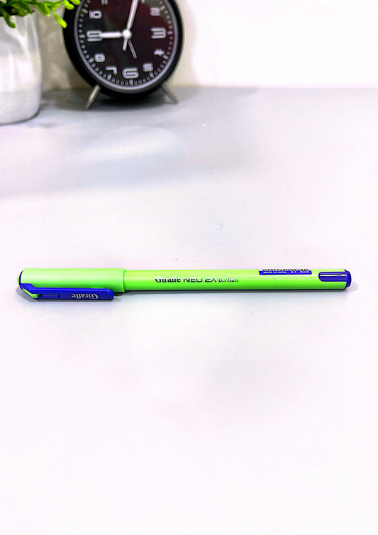 ប៊ិក Giraffe Neo2X