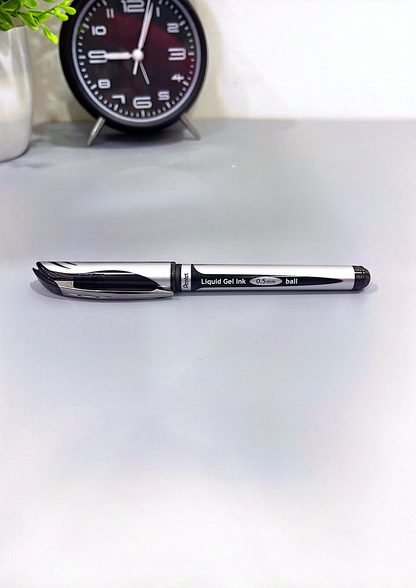 ប៊ិក Pentel Energel
