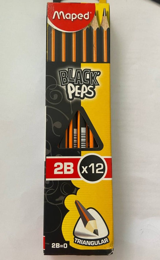 pencil-in-triangular-2b