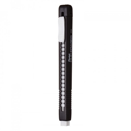 ជ័រលុប-pentel-ex80-a_black