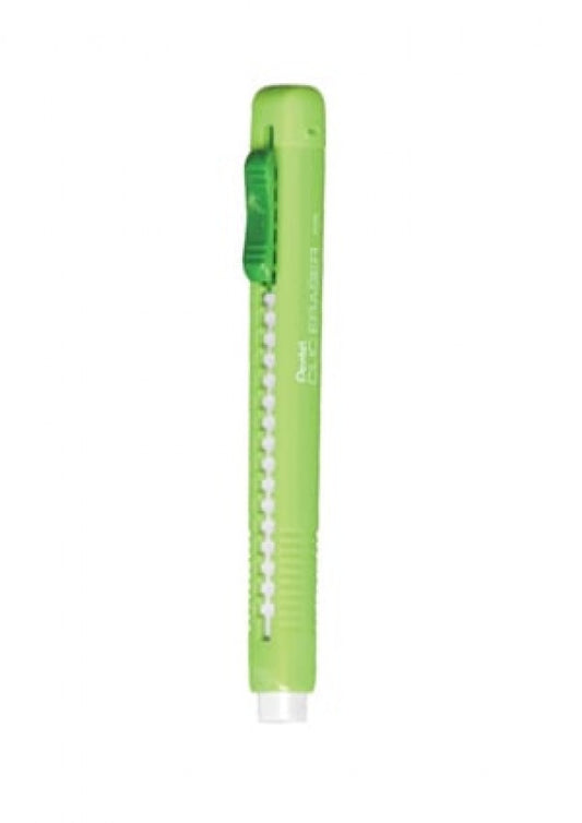 ជ័រលុប-pentel-ex80-a_green