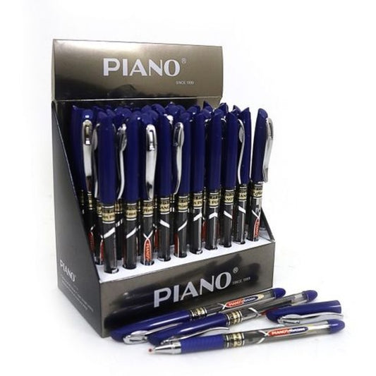 ប៊ិក-piano-pt-275-blue