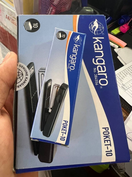 មេកឹប-pocket-10-384556