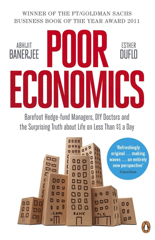 poor-economics