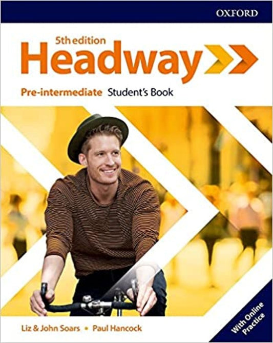 pre-intermediate-students-book-e-book-5th-edition