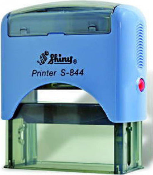 ត្រា-printer-s-843