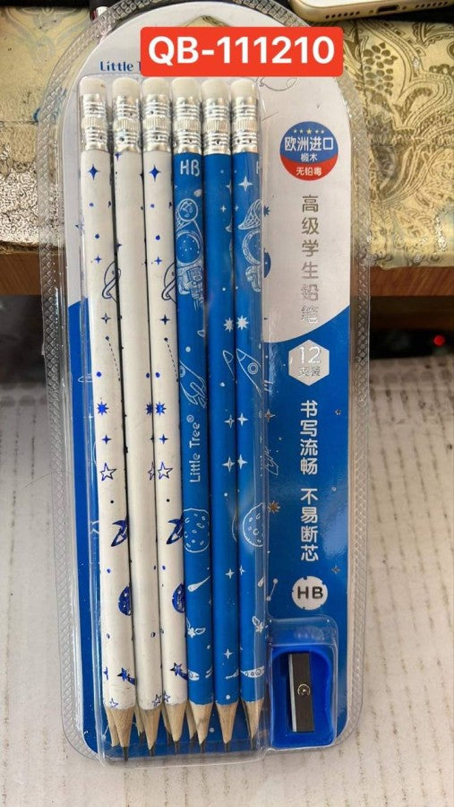 ខ្មៅដៃបន្ទះ-qb-111210