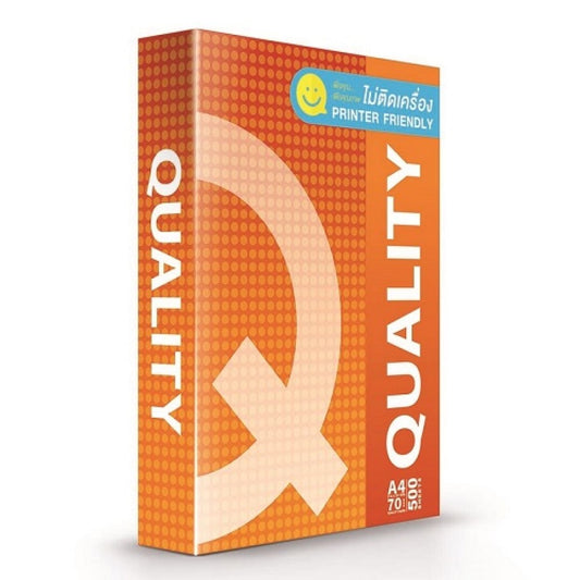 ក្រដាស-quality-70g-a4