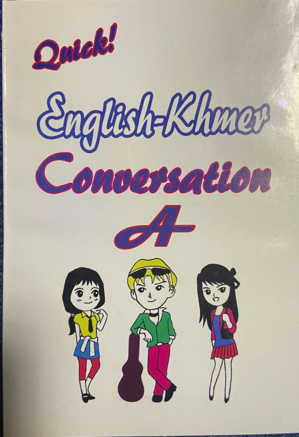 quick-english-khmer-conversation-a