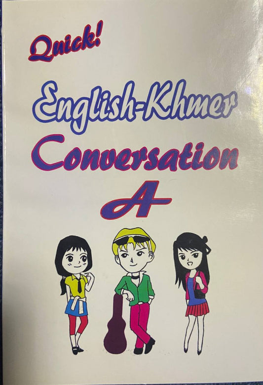 quick-english-khmer-conversation-a