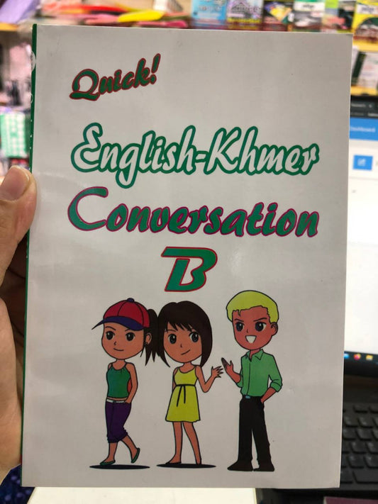 quick-english-khmer-conversation-b
