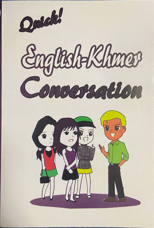 quick-english-khmer-conversation