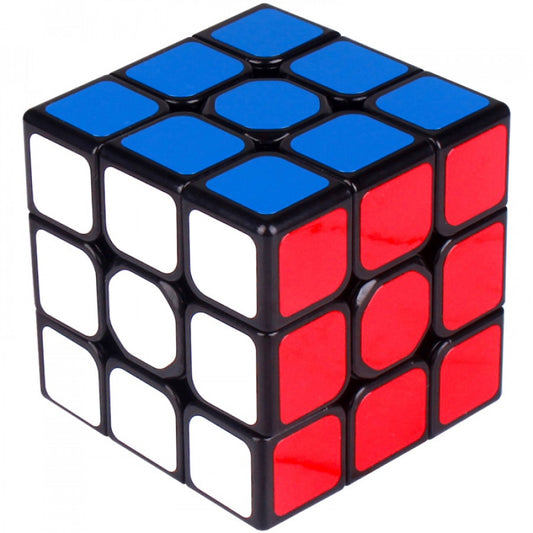 qytoys-3in1