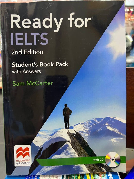 ready-for-ielts-students-book