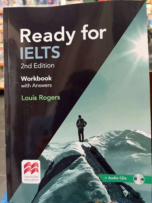 ready-for-ielts-work-book